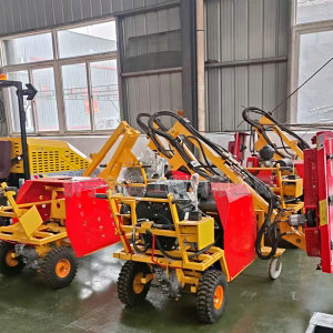 生產(chǎn)車(chē)間